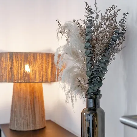 Maison De Charme - Vues Montagnes - * 엑스레뱅