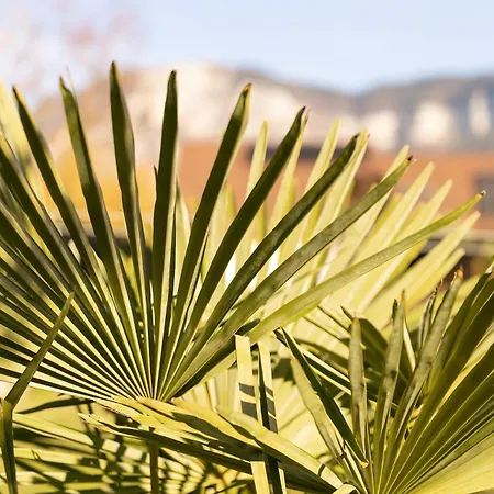 Maison De Charme - Vues Montagnes - Villa