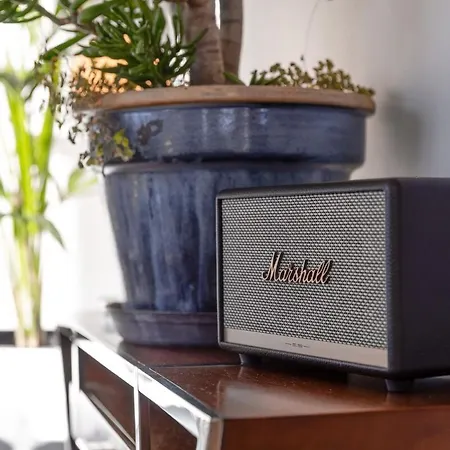 Villa Maison De Charme - Vues Montagnes - *