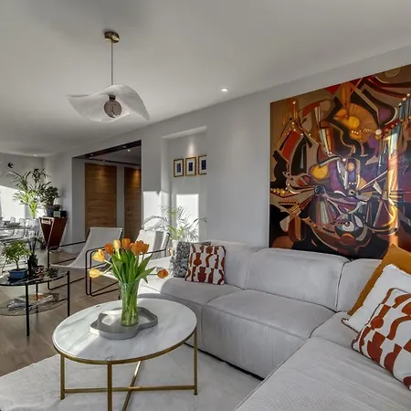 Villa Maison De Charme - Vues Montagnes -