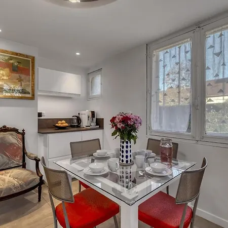 Maison De Charme - Vues Montagnes - Villa *