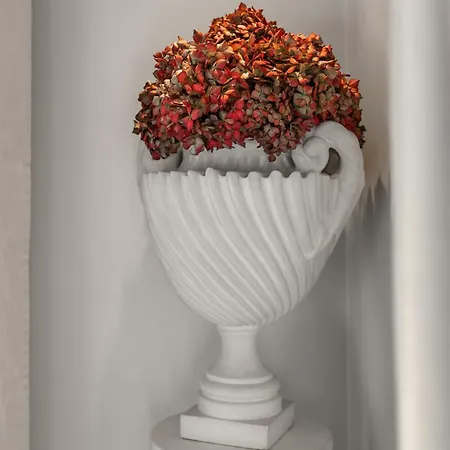 Villa Maison De Charme - Vues Montagnes -