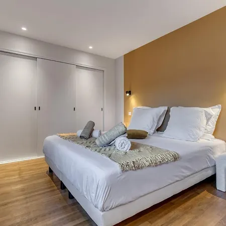 Maison De Charme - Vues Montagnes - Villa