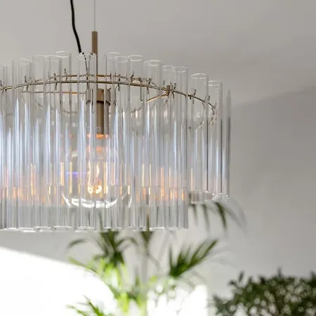 Maison De Charme - Vues Montagnes - Aix-les-Bains