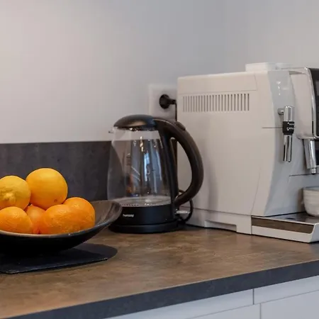 Maison De Charme - Vues Montagnes - Villa *