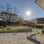 Maison De Charme - Vues Montagnes - Vila *