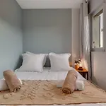 Maison De Charme - Vues Montagnes - Vila
