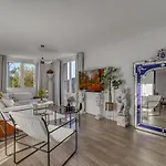 Vila Maison De Charme - Vues Montagnes - *