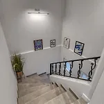 Maison De Charme - Vues Montagnes - * Aix-les-Bains