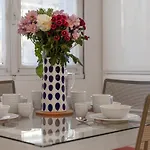 Maison De Charme - Vues Montagnes - Aix-les-Bains