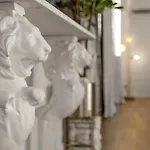 Vila Maison De Charme - Vues Montagnes - *