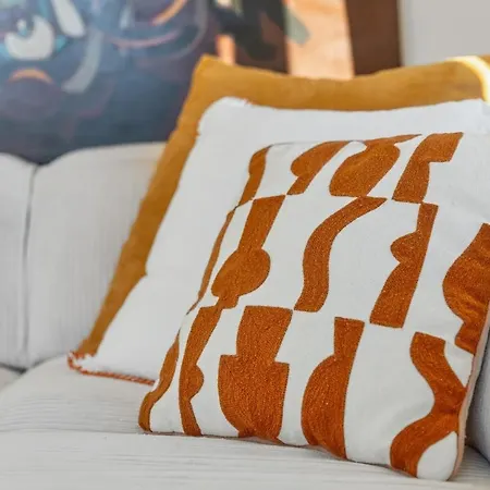 Maison De Charme - Vues Montagnes - Villa Aix-les-Bains