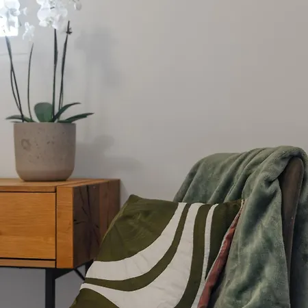 Villa Maison De Charme - Vues Montagnes -