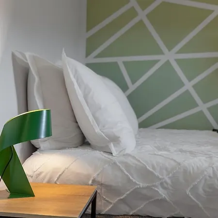 Maison De Charme - Vues Montagnes - * Aix-les-Bains