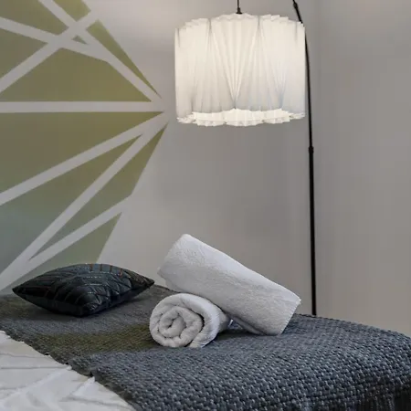 Maison De Charme - Vues Montagnes - *