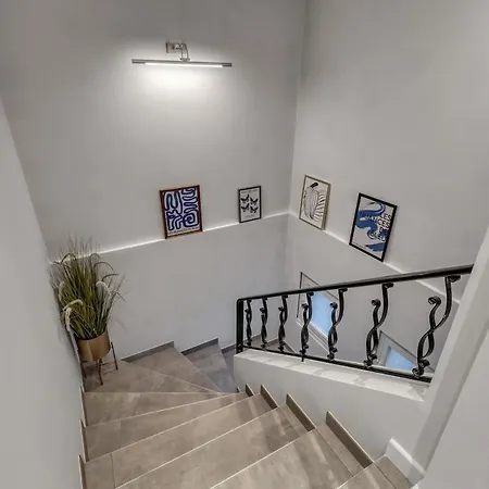 Maison De Charme - Vues Montagnes - * Aix-les-Bains