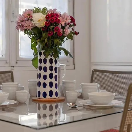 Maison De Charme - Vues Montagnes - Aix-les-Bains