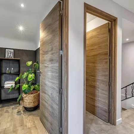 Maison De Charme - Vues Montagnes - *