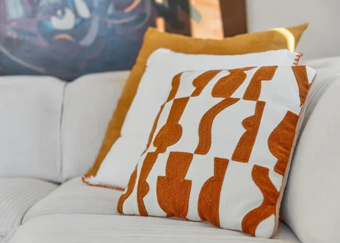 Maison De Charme - Vues Montagnes - ヴィラ エクスレバン