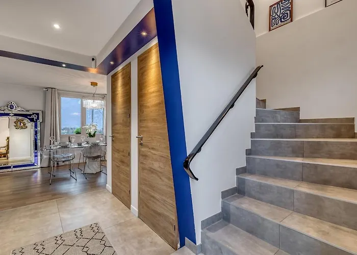 Maison De Charme - Vues Montagnes - ヴィラ *