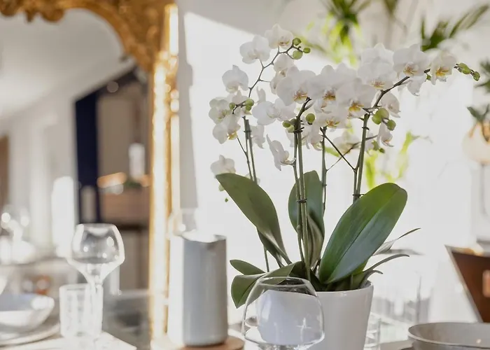 Maison De Charme - Vues Montagnes - ヴィラ エクスレバン