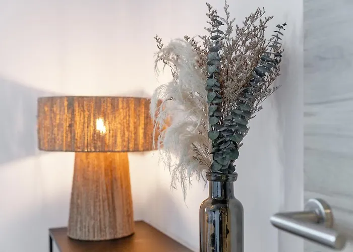 Maison De Charme - Vues Montagnes - * エクスレバン