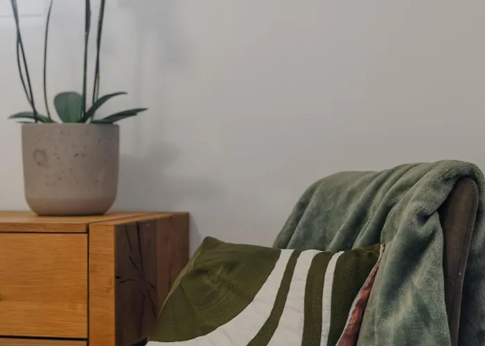 ヴィラ Maison De Charme - Vues Montagnes -