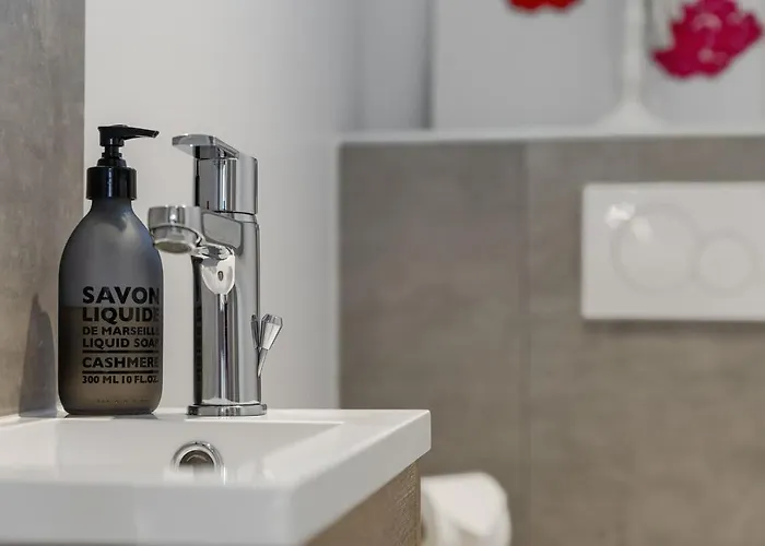 Maison De Charme - Vues Montagnes - エクスレバン