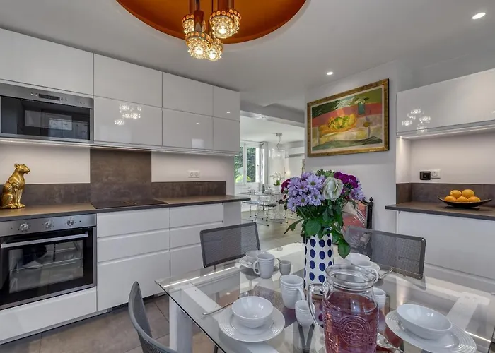 Maison De Charme - Vues Montagnes - ヴィラ