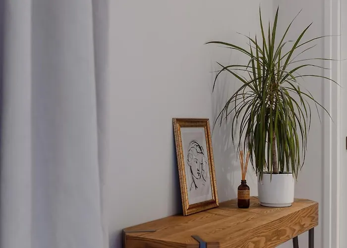 Maison De Charme - Vues Montagnes -