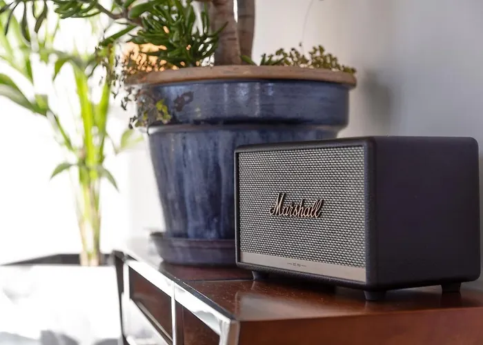 ヴィラ Maison De Charme - Vues Montagnes - *