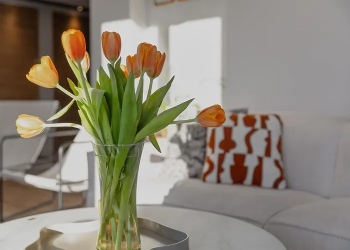 Maison De Charme - Vues Montagnes - ヴィラ *