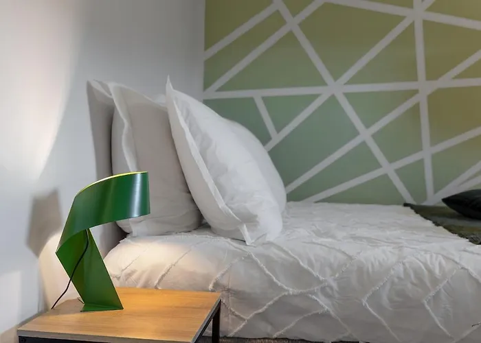 Maison De Charme - Vues Montagnes - * エクスレバン