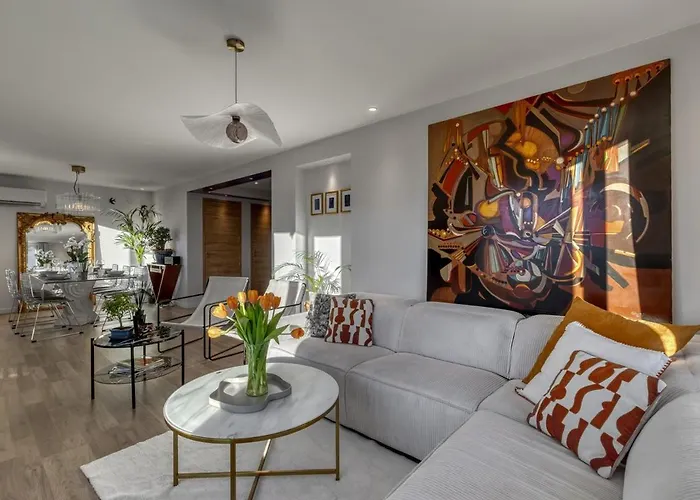 ヴィラ Maison De Charme - Vues Montagnes -