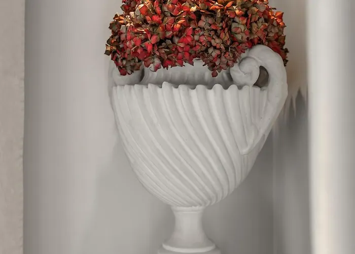 ヴィラ Maison De Charme - Vues Montagnes -