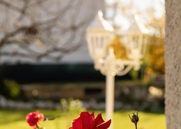 Maison De Charme - Vues Montagnes - *