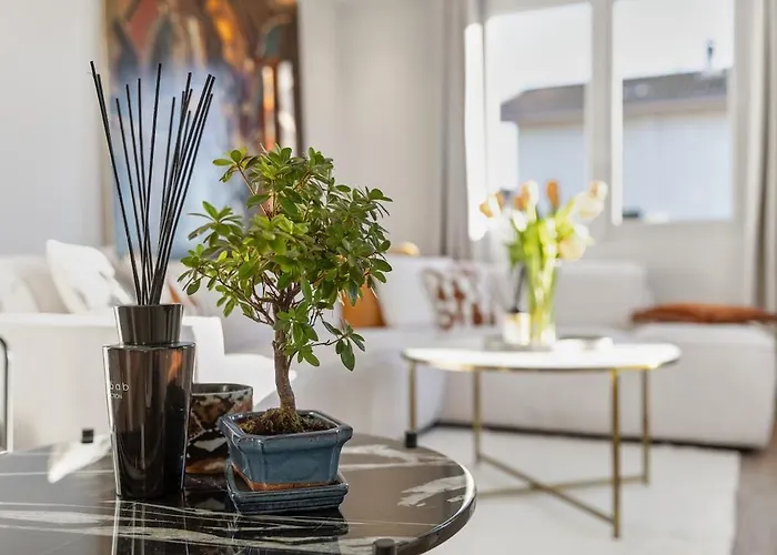 Maison De Charme - Vues Montagnes - エクスレバン