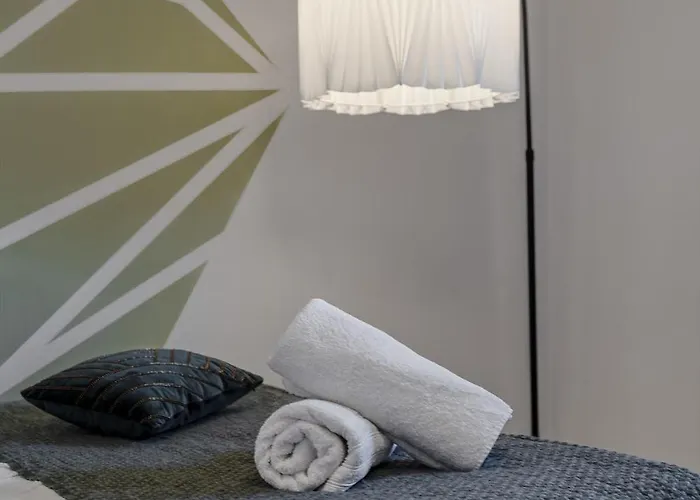 Maison De Charme - Vues Montagnes - *