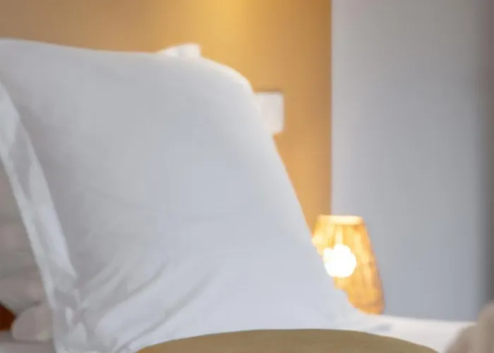 Maison De Charme - Vues Montagnes - ヴィラ