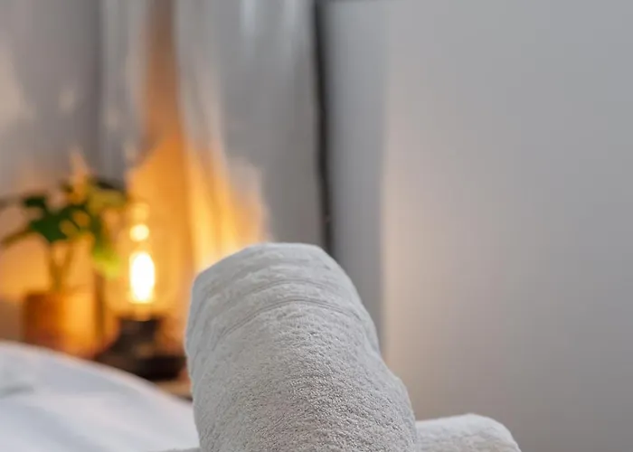 ヴィラ Maison De Charme - Vues Montagnes - エクスレバン