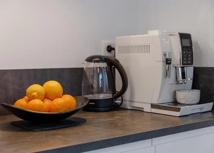 Maison De Charme - Vues Montagnes - ヴィラ *