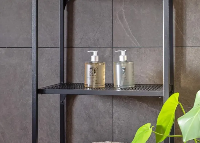 ヴィラ Maison De Charme - Vues Montagnes - エクスレバン